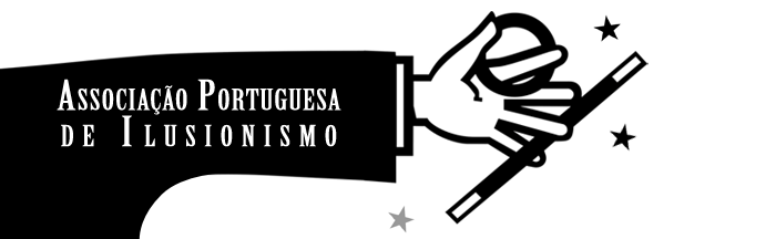 Associação Portuguesa de Ilusionismo